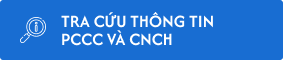 Tra cứu thông tin PCCC